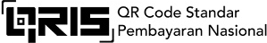 QRIS